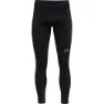 Newline Core Warm Protect Leggings female