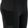 Newline Core Warm Protect Leggings female