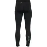 Newline Core Warm Protect Leggings female