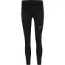 Newline Core Warm Protect Leggings female