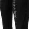 Newline Core Warm Protect Leggings female