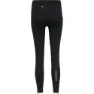 Newline Core Warm Protect Leggings female
