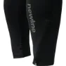 Newline Core Warm Protect Leggings female
