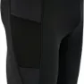 Newline Core Warm Protect Leggings female