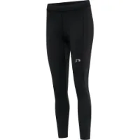 Newline Core Warm Protect Leggings male