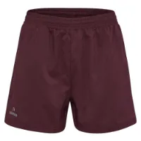 Newline Max Zip Pocket Shorts female Newline Max Zip Pocket Shorts female