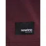 Newline Max Zip Pocket Shorts female, 8305
