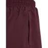 Newline Max Zip Pocket Shorts female, 8305