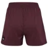 Newline Max Zip Pocket Shorts female, 8305