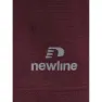 Newline Max Zip Pocket Shorts female, 8305