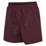 Newline Max Zip Pocket Shorts female, 8305