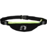 Newline Midjeveske, Black