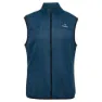 Newline Nashville Vest female