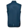 Newline Nashville Vest female