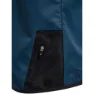 Newline Nashville Vest female