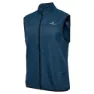 Newline Nashville Vest female