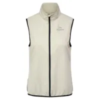 Newline Nashville Vest female Newline Nashville Vest female