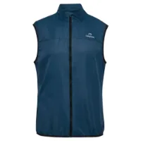 Newline Nashville Vest female Newline Nashville Vest female