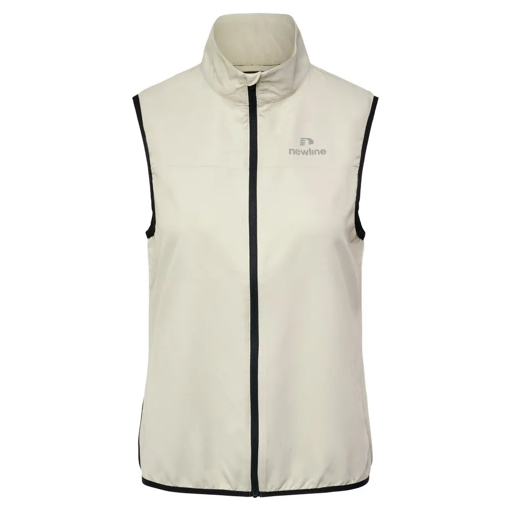 Newline Nashville Vest male