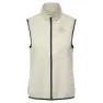 Newline Nashville Vest male
