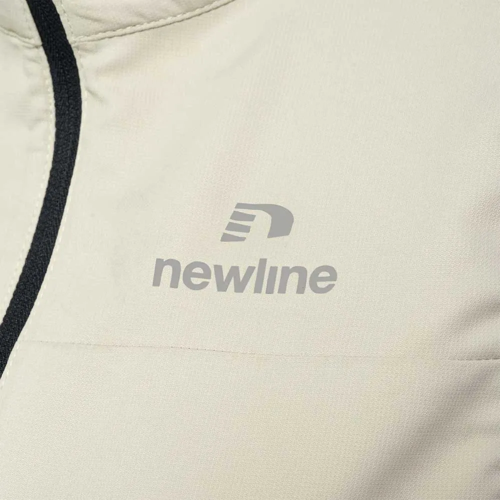 Newline Nashville Vest male