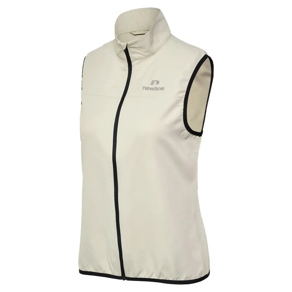 Newline Nashville Vest male
