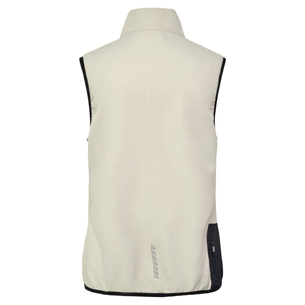 Newline Nashville Vest male