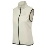 Newline Nashville Vest male