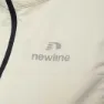 Newline Nashville Vest male
