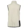 Newline Nashville Vest male