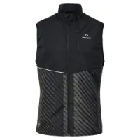 Newline Pace Vest male Newline Pace Vest male