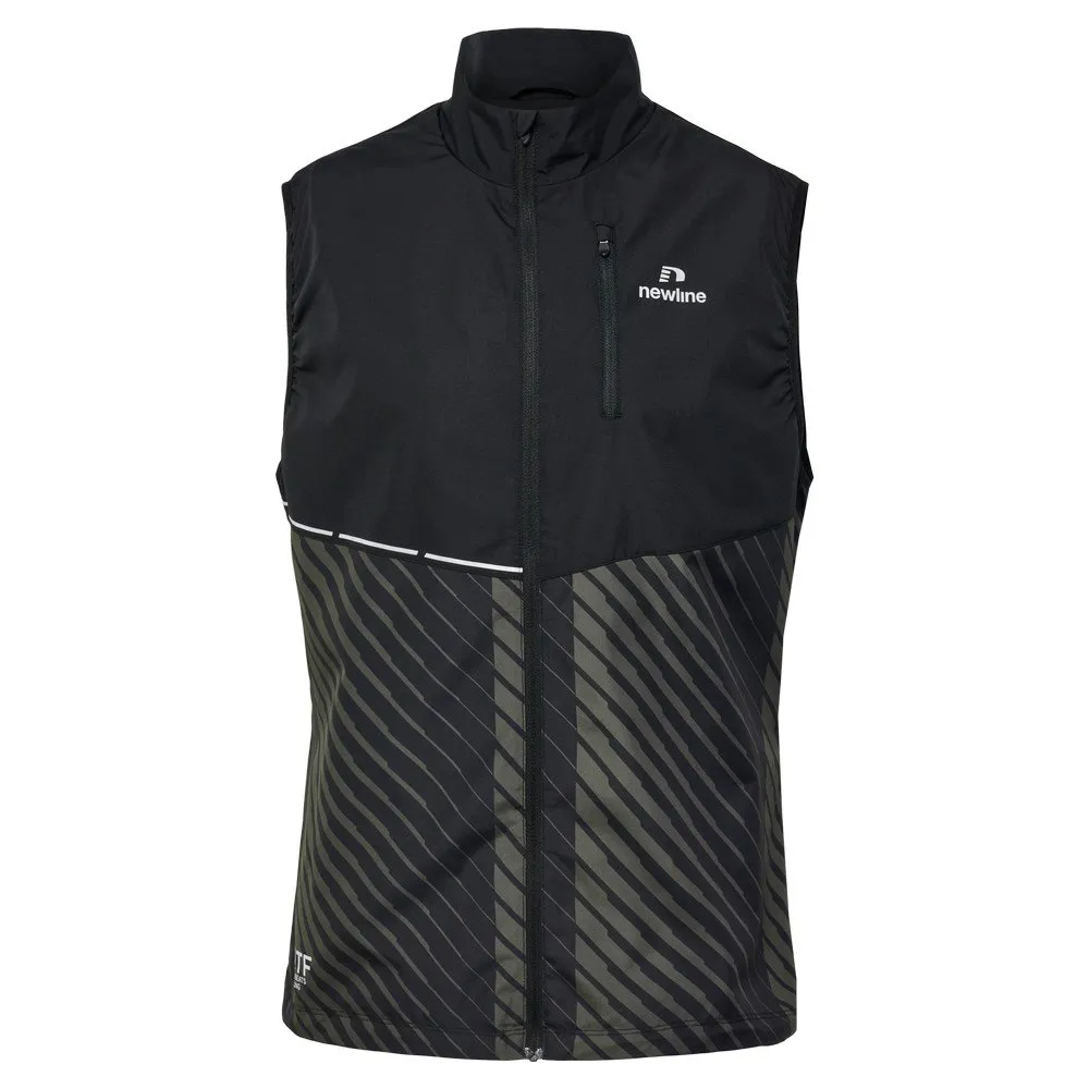 Newline Pace Vest male Newline Pace Vest male
