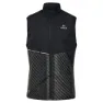 Newline Pace Vest male