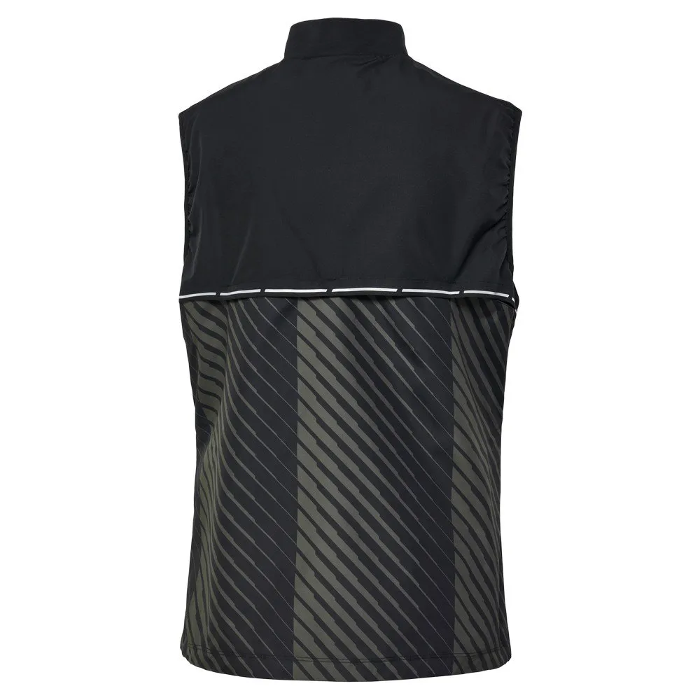 Newline Pace Vest male Newline Pace Vest male