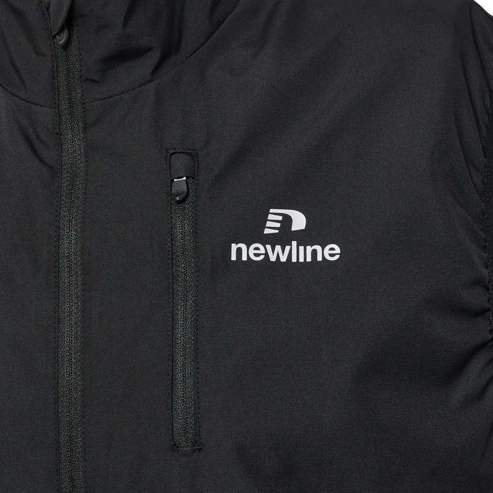 Newline Pace Vest male Newline Pace Vest male