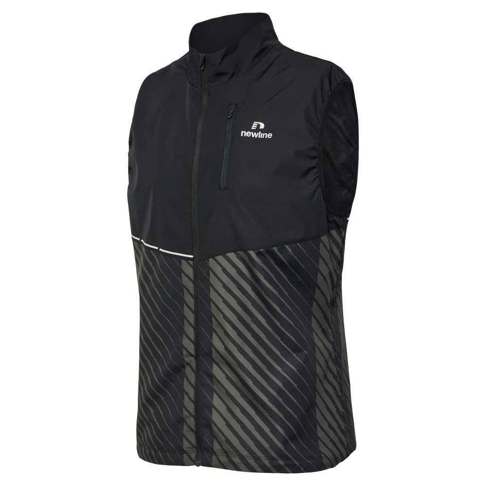 Newline Pace Vest male Newline Pace Vest male