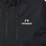 Newline Pace Vest male