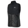 Newline Pace Vest male