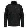 Newline Performance Jakke male, Black