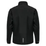 Newline Performance Jakke male, Black