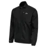 Newline Performance Jakke male, Black