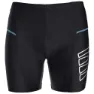 Newline Triathlon Sprinters Korte Leggings female, 0463