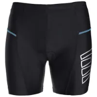 Newline Triathlon Sprinters Korte Leggings female Newline Triathlon Sprinters Korte Leggings female