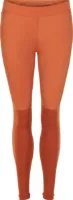 Newline Women's 7/8 Tights Mecca Newline Women's 7/8 Tights Mecca