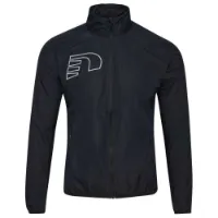 Newline Women's Core Jacket Newline Women's Core Jacket