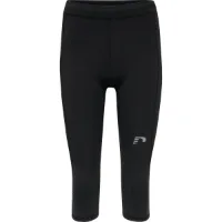 Newline Women's Core Knee Tights Newline Women's Core Knee Tights