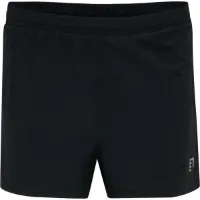 Newline Women's Core Running Shorts