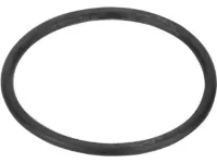 NEWMEN EPDM O-Ring für Advanced Sattelstütze