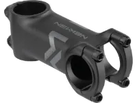 NEWMEN Evolution 318.4 Vorbau