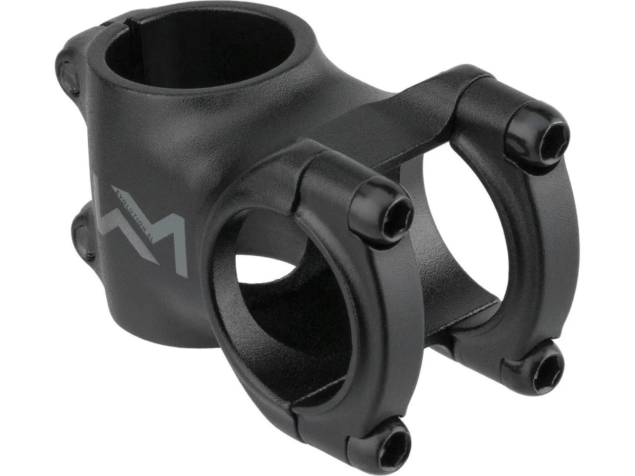 NEWMEN Evolution 318.4 Vorbau